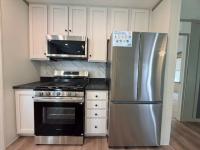2025 Clayton - Wakarusa Manufactured Home