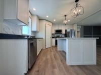 2025 Clayton - Wakarusa Manufactured Home