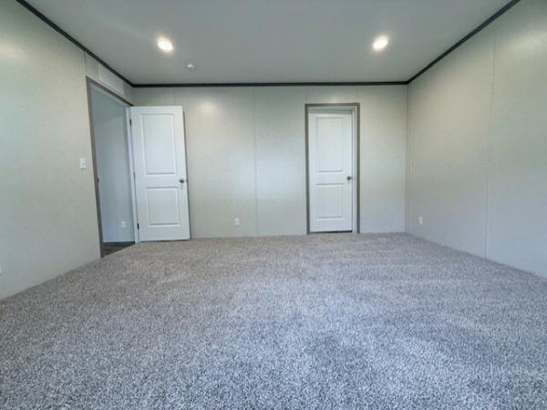 2025 Clayton - Wakarusa Manufactured Home