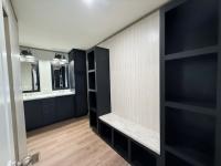 2025 Clayton - Wakarusa Manufactured Home
