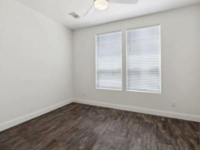 Photo 5 of 19 of home located at 7500 E Voyager Rd Site 153 Tucson, AZ 85756