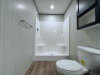 2025 Clayton - Wakarusa Manufactured Home