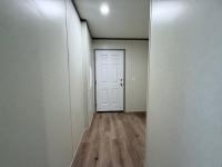 2025 Clayton - Wakarusa Manufactured Home