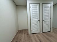 2025 Clayton - Wakarusa Manufactured Home