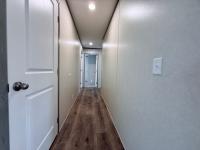 2025 Clayton - Wakarusa Manufactured Home