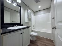 2025 Clayton - Wakarusa Manufactured Home