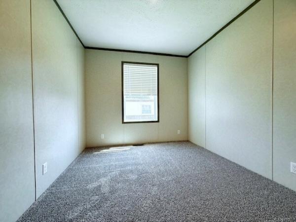2025 Clayton - Wakarusa Manufactured Home