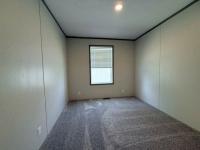 2025 Clayton - Wakarusa Manufactured Home