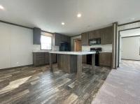 2023 Clayton 95PLH28523B Mobile Home