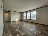 2023 Clayton 95PLH28523B Mobile Home