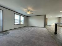 2023 Clayton 95PLH28523B Mobile Home