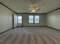 2023 Clayton 95PLH28523B Mobile Home
