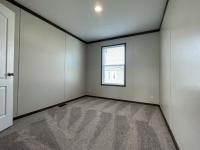 2023 Clayton 95PLH28523B Mobile Home