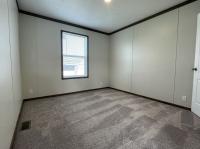2023 Clayton 95PLH28523B Mobile Home