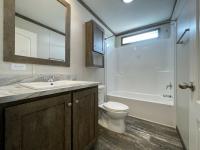 2023 Clayton 95PLH28523B Mobile Home