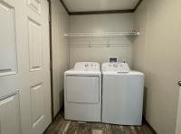 2023 Clayton 95PLH28523B Mobile Home