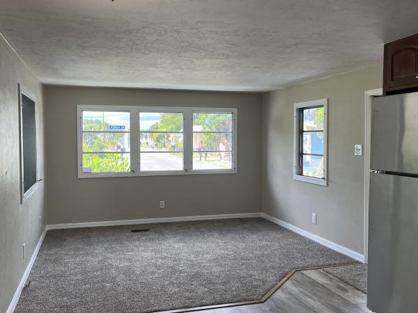 1972 Home FF103394F Mobile Home