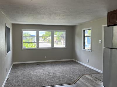 Photo 2 of 9 of home located at 9 Hobnail Drive North Fort Myers, FL 33903