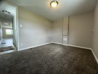 1972 Home FF103394F Mobile Home