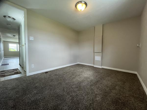 1972 Home FF103394F Mobile Home