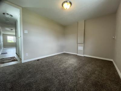 Photo 5 of 9 of home located at 9 Hobnail Drive North Fort Myers, FL 33903