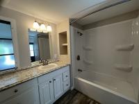 1972 Home FF103394F Mobile Home