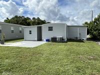 1972 Home FF103394F Mobile Home