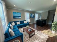 2023 CMH Manufacturing Clayton  Home