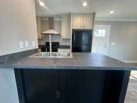 2023 CMH Manufacturing Clayton  Home