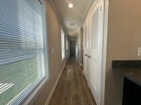 2023 CMH Manufacturing Clayton  Home