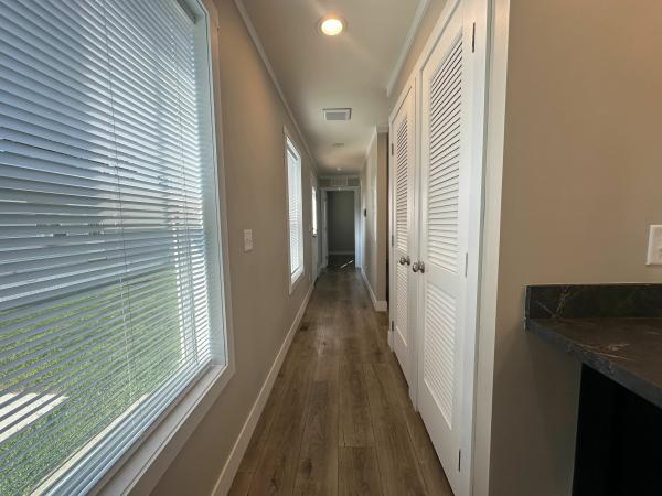 2023 CMH Manufacturing Clayton  Home