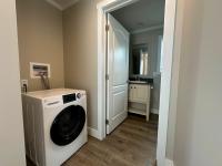 2023 CMH Manufacturing Clayton  Home