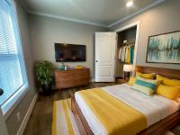 2023 CMH Manufacturing Clayton  Home