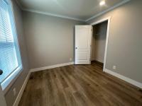 2023 CMH Manufacturing Clayton  Home