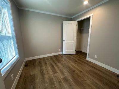 Photo 4 of 15 of home located at 76 East Us Hwy 6 Lot 43 #43 Valparaiso, IN 46383