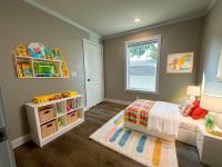 2023 CMH Manufacturing Clayton  Home