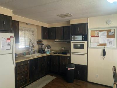 Photo 5 of 5 of home located at 16605 N. 1st Drive Phoenix, AZ 85023