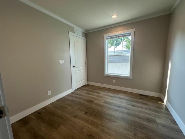 2023 CMH Manufacturing Clayton  Home