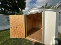 2023 CMH Manufacturing Clayton  Home