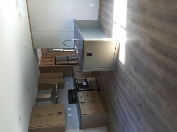 Photo 1 of 2 of home located at 1623 Paradella Pl Lot 437 Jacksonville, FL 32221