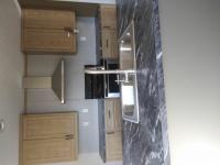 2020 Clayton Homes Inc Epic Journey Mobile Home