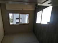 2020 Clayton Homes Inc Epic Journey Mobile Home