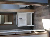 2020 Clayton Homes Inc Epic Journey Mobile Home