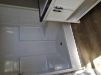 2020 Clayton Homes Inc Epic Journey Mobile Home