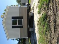 2020 Clayton Homes Inc Epic Journey Mobile Home