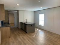 2020 Clayton Homes Inc Epic Journey Mobile Home