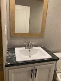 2020 Clayton Homes Inc Epic Journey Mobile Home