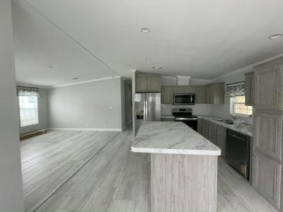 Mobile Home at 10792 SW 30th Ave Ocala, FL 34476