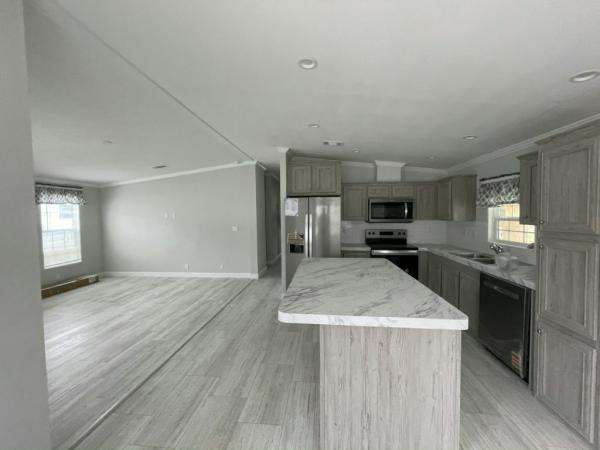 Photo 1 of 1 of home located at 10792 SW 30th Ave Ocala, FL 34476