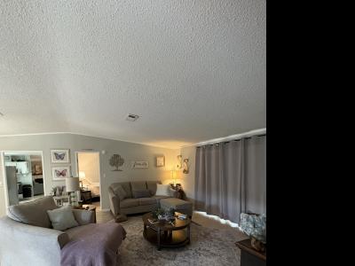 Photo 2 of 11 of home located at 9100 SW 27th Ave #D015 Ocala, FL 34476